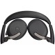 Гарнитура беспроводная/ Jabra Evolve2 65 Flex, Link380a MS Stereo WLC