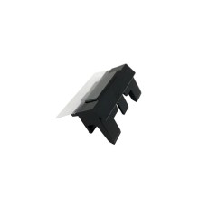 Ролики и тормозные площадки Тормозная площадка JC97-02669A для SAMSUNG ML-2570/SCX-4650N (CET), DGP7511