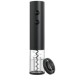 Электрический штопор Circle joy Black Knight Electric Wine Opener CJ-EKPQ10