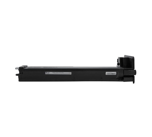 Картридж F+ imaging, черный, 13 700 страниц, для HP моделей LJ 438n/M440dn/M442dn/M443nda (аналог W1335XC), FP-W1335XC