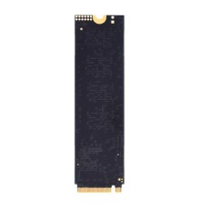 Твердотельный накопитель Apacer SSD AS2280P4 1TB M.2 2280 PCIe Gen3x4, R3000/W2000 Mb/s, 3D TLC, MTBF 1.5M, NVMe, 800TBW, Retail, 3 years (AP1TBAS2280P4-1)