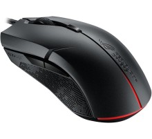Мышь/ P302 ROG STRIX EVOLVE
