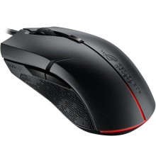 Мышь/ P302 ROG STRIX EVOLVE