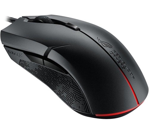 Мышь/ P302 ROG STRIX EVOLVE