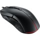 Мышь/ P302 ROG STRIX EVOLVE