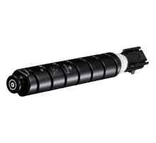Тонер/ C-EXV 58 Toner Black