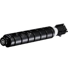 Тонер/ C-EXV 58 Toner Black