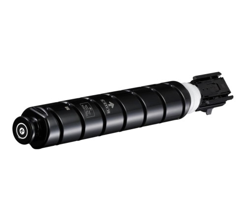 Тонер/ C-EXV 58 Toner Black Тонер/ C-EXV 58 Toner Black