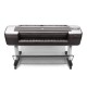 Плоттер/ HP DesignJet T1700 44-in PostScript Printer