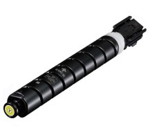 Расходный материал Canon C-EXV 58 желтый для iR ADV DX C58xx 60000 стр.