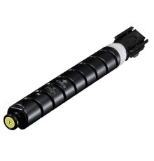 Расходный материал Canon C-EXV 58 желтый для iR ADV DX C58xx 60000 стр.
