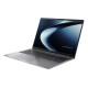 Ноутбук ASUS ExpertBook Essential P3605CVA-MB0159 I7-13620H 16GB 512GB 2280 PCIE G4 SSD 16.0  WUXGA(WU) 1920X1200 16:10 300nits Anti-Glare NTSC:45% Wide View Intel® UHD Graphics Without OS 1.752 Kg