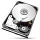 Жесткий диск/ HDD Seagate SATA 16Tb Exos X16 6Gb/s 7200 256Mb 1 year warranty (Used HDD   18 000–22 000 operational hours)