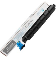 Тонер/ Cyan toner TK-8545C (20k)