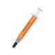 Термопаста ID-COOLING FROST X05 5g (200шт/кор,Thermal Paste) Retail