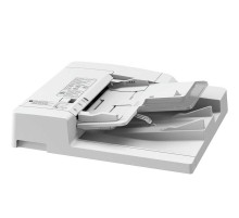 Автоподатчик оригиналов DADF-BA1 для Canon imageRUNNER ADVANCE DX C3720i/C3725i/C3730i/C3822i/C3826i/C3830i/C3835i/C3926i/C3930i/C3935i, DX 4725i/4735i/4745i/DX 4751i, 100л.