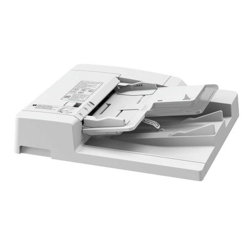 Автоподатчик оригиналов DADF-BA1 для Canon imageRUNNER ADVANCE DX C3720i/C3725i/C3730i/C3822i/C3826i/C3830i/C3835i/C3926i/C3930i/C3935i, DX 4725i/4735i/4745i/DX 4751i, 100л.
