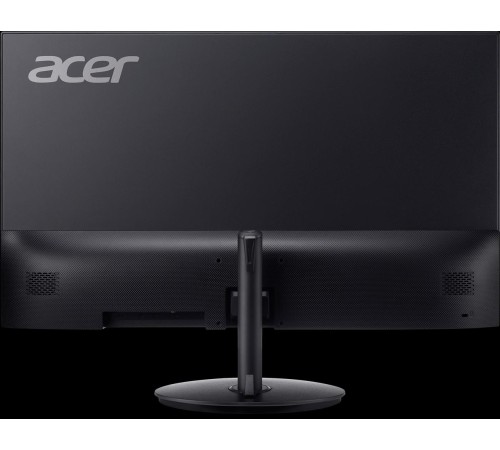Монитор/ ACER SH322QUAbmiphux 31,5'', ZeroFrame, Black, 16:9, IPS, 2560x1440, 1ms, 300cd, 75Hz, 1xHDMI(2.0) + 1xDP(1.2) + 1xType-C(65W) + Audio out, Speakers 1Wx2, sync FreeSync, HDR 10, H.Adj. 100 Монитор/ ACER SH322QUAbmiphux 31,5'', ZeroFrame, Black, 16:9, IPS, 2560x1440, 1ms, 300cd, 75Hz, 1xHDMI(2.0) + 1xDP(1.2) + 1xType-C(65W) + Audio out, Speakers 1Wx2, sync FreeSync, HDR 10, H.Adj. 100