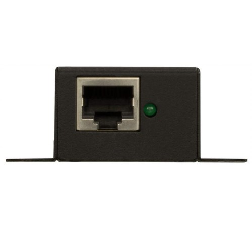 Удлинитель ATEN 4-Port USB 2.0 CAT 5 Extender (up to 50m)