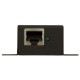 Удлинитель ATEN 4-Port USB 2.0 CAT 5 Extender (up to 50m)