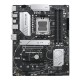 Материнская плата ASUS PRIME B650-PLUS, AM5, B650, 4*DDR5, 4*SATA, 2*M.2, 6*USB 3.2, 2*USB 2.0, 3*PCIx16, 2*PCIx1, DP+HDMI, ATX; 90MB1BS0-M0EAY0
