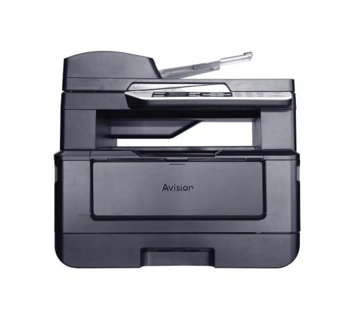 МФУ/ МФУ Avision AM30A МФУ/ МФУ Avision AM30A