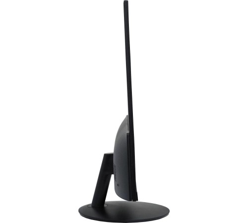 Монитор/ AOPEN by ACER 22SA2QEbi 21,5'', ZeroFrame, Ultra Thin Black, 16:9, IPS, 1920x1080, 1 / 4ms, 250cd, 100Hz, 1xVGA + 1xHDMI(1.4), sync: FreeSync Монитор/ AOPEN by ACER 22SA2QEbi 21,5'', ZeroFrame, Ultra Thin Black, 16:9, IPS, 1920x1080, 1 / 4ms, 250cd, 100Hz, 1xVGA + 1xHDMI(1.4), sync: FreeSync