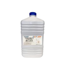 Тонеры и девелоперы Тонер CE08-C (CPT) для XEROX AltaLink C8045/8030/8035, Color C60/70 (Japan) Cyan, 630г/бут, (унив.), CET111040630