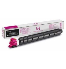 Тонер-картридж TK-8335M 15 000 стр. Magenta для TASKalfa 3252ci/3253ci