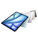 Планшет Apple/ 11-inch (M3) iPad Air Wi-Fi + Cellular 128GB - Space Gray