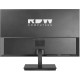 Монитор RDW2401K 1920x1080(FHD) IPS 120Hz 5мс 178°/178 300cd VGA HDMI DP Рег. по высоте, Портретный режим, Поворот вокруг своей оси(лево/право), Наклон, Внутренний БП,Динамики, черный, VESA 100*100, реестр МПТ/ 1 год гарантия