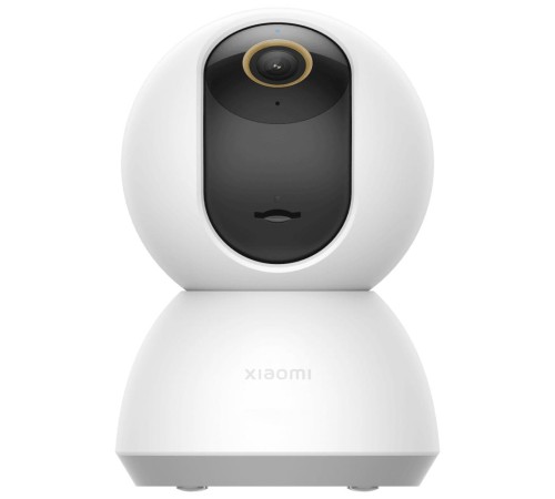 Видеокамера безопасности Xiaomi Smart Camera C300 XMC01 (BHR6540GL) (Вскрытая упаковка) Видеокамера безопасности Xiaomi Smart Camera C300 XMC01 (BHR6540GL) (Вскрытая упаковка)
