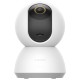 Видеокамера безопасности Xiaomi Smart Camera C300 XMC01 (BHR6540GL) (Вскрытая упаковка)