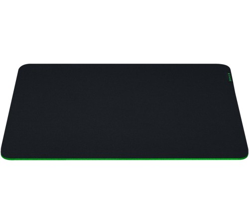 Игровой коврик для мыши Razer Gigantus V2 Medium mouse mat/ Razer Gigantus V2 Medium Mouse Mat Игровой коврик для мыши Razer Gigantus V2 Medium mouse mat/ Razer Gigantus V2 Medium Mouse Mat