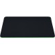 Игровой коврик для мыши Razer Gigantus V2 Medium mouse mat/ Razer Gigantus V2 Medium Mouse Mat