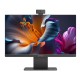 Моноблок IRBIS SmartAIO 27; 27“(i3-12100;16GB/512GB;IPS;16:9;1920x1080x100Hz;1500:1;300Cd/m2;5ms;HDMI(out);VGA;USB-C;4*USB2.0;2*USB3.1;RJ45;WebC 5MP;WIFI6;BT5.0;Tilt;Spk2*3W;keyb+mouse;Win11Pro(Китай)