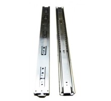 Опция для серверного корпуса InWin Рельсы Rail kit for Midi Tower InWin PE689 RACKMOUNT(старая версия)