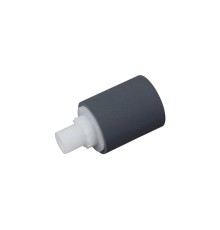 Ролики и тормозные площадки Ролик подхвата ADF B802-4361 для RICOH Aficio MP4000/MP5000/MP4000B/MP5000B (CET), CET6081