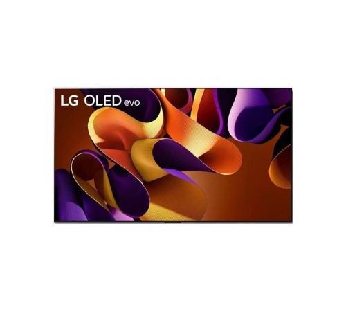 Телевизор 55'' LG/ 55", OLED, Gallery, Ultra HD, Smart TV, Wi-Fi, DVB-T2/C/S2, Bluetooth, MR NFC, 120Гц, 4.2ch (60W) Dolby Atmos, 4хHDMI, 3хUSB, One Wall Mount, Rocky Black Телевизор 55'' LG/ 55", OLED, Gallery, Ultra HD, Smart TV, Wi-Fi, DVB-T2/C/S2, Bluetooth, MR NFC, 120Гц, 4.2ch (60W) Dolby Atmos, 4хHDMI, 3хUSB, One Wall Mount, Rocky Black