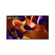 Телевизор 55'' LG/ 55", OLED, Gallery, Ultra HD, Smart TV, Wi-Fi, DVB-T2/C/S2, Bluetooth, MR NFC, 120Гц, 4.2ch (60W) Dolby Atmos, 4хHDMI, 3хUSB, One Wall Mount, Rocky Black