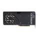 Видеокарта PALIT NED407S019K9-1043D RTX4070 SUPER DUAL 12GB GDDR6X 192bit 3-DP HDMI