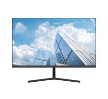 Монитор LCD 27'' 16:9 1920х1080(FHD) IPS, 100 Hz, 250 cd/m2, 1000:1, 5ms, VGA, HDMI, Tilt, Speakers, 3Y, Black
