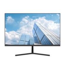 Монитор LCD 27'' 16:9 1920х1080(FHD) IPS, 100 Hz, 250 cd/m2, 1000:1, 5ms, VGA, HDMI, Tilt, Speakers, 3Y, Black