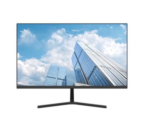 Монитор LCD 27'' 16:9 1920х1080(FHD) IPS, 100 Hz, 250 cd/m2, 1000:1, 5ms, VGA, HDMI, Tilt, Speakers, 3Y, Black Монитор LCD 27'' 16:9 1920х1080(FHD) IPS, 100 Hz, 250 cd/m2, 1000:1, 5ms, VGA, HDMI, Tilt, Speakers, 3Y, Black
