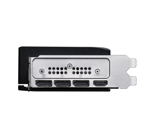 Видеокарта/ GeForce RTX 5080 16G SHADOW 3X Видеокарта/ GeForce RTX 5080 16G SHADOW 3X