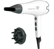 Фен ROWENTA CV5708F0, белый