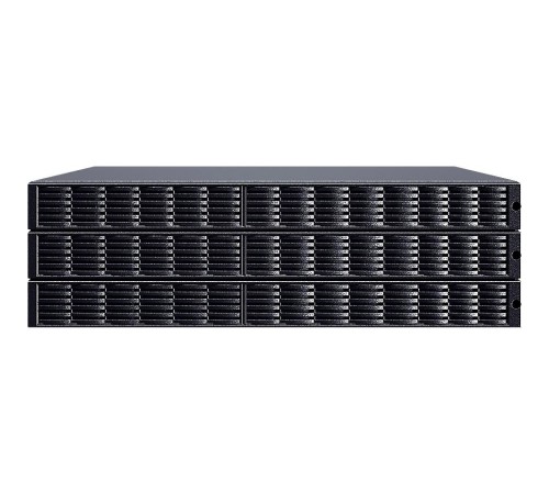 Внешний батарейный модуль/ Battery cabinet CyberPower BPS240V9ART3U для модели ИБП (Online) CyberPower OLS6KERT5U/OLS10KERT5U Внешний батарейный модуль/ Battery cabinet CyberPower BPS240V9ART3U для модели ИБП (Online) CyberPower OLS6KERT5U/OLS10KERT5U