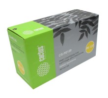 -/ Картридж лазерный Cactus CS-PE120 013R00606 черный (5000стр.) для Xerox WorkCentre pe120/pe120i
