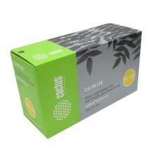 -/ Картридж лазерный Cactus CS-PE120 013R00606 черный (5000стр.) для Xerox WorkCentre pe120/pe120i