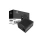Блок питания 1350W/ Power Supply Thermalright, 1350W 80+ Platinum (ATX, 3.0, PCIe 5.0, Full modular, 1x24(20+4)pin 600mm, 2xCPU 8(4+4)pin, 2xPCIe*2 8(6+2)pin, 2x12VHPWR PCIe 5.0 12+4pin 600mm, 6xSATA, 5xMOLEX4pin, Active, 120x120mm, 170x150x86mm, OPP, OVP